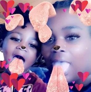 Meet your Posher, Yowe